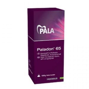 Paladon 65