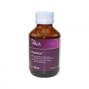 Paladur 80ml (64707937)