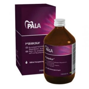 Paladur 500ml folyadék (64707938)