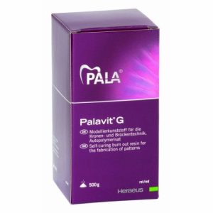 Palavit G