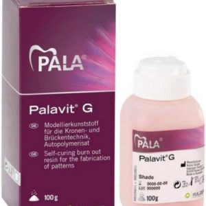 Palavit G