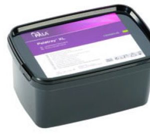 Palatray XL