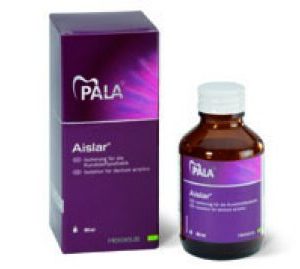 Aislar