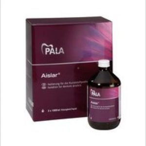 Aislar