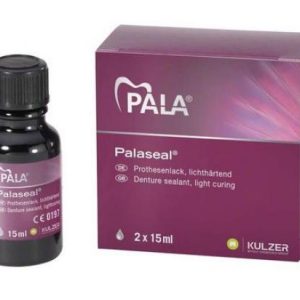 Palaseal
