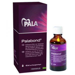 Palabond