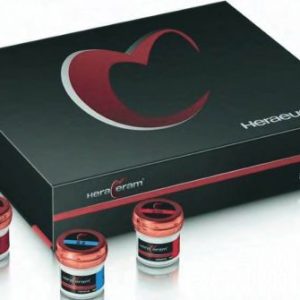 HeraCeram Matrix Assortment (66003297)