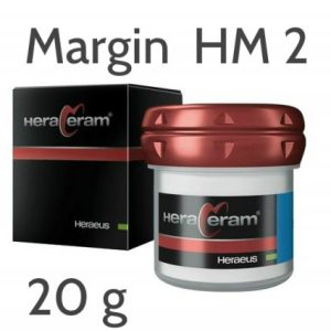 HeraCeram Margin HM2