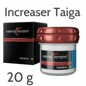 HeraCeram Increaser Taiga IN T