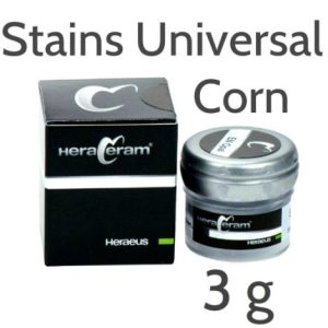 HeraCeram Stains univ.