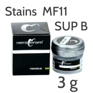 HeraCeram Stains MF11