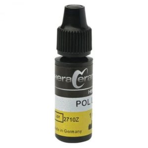 HeraCeram Pasteopaque Liquid POL
