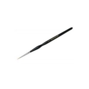 HeraCeram Stains Brush (66004000)