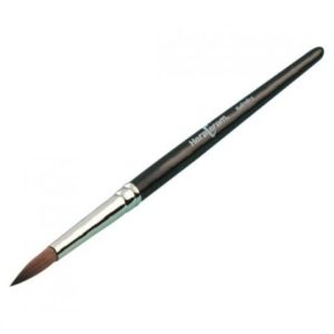 HeraCeram Modelling Brush
