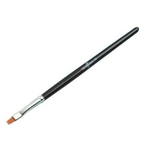 HeraCeram Pasteopaque Brush (66004002)