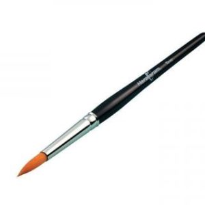 HeraCeram Modelling Brush
