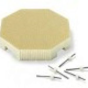 HeraCeramPress Tray (66016421)