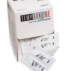 Temp-Bond NE UNIDOSE 50 PACK (37297)