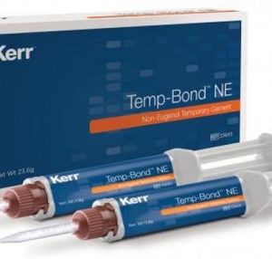Temp-Bond NE Automix (33685)