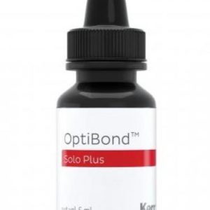 Optibond Solo Plus 5ml (29692)
