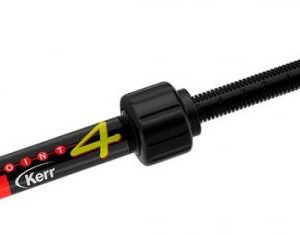 Point 4 syringe A1 (29876)