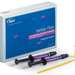 Vertise Flow B2 (34406)