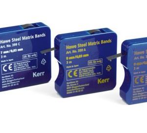 Fémmatrica Hawe Steel Band  0