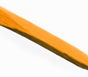 Faék Hawe narancssárga (822/10)