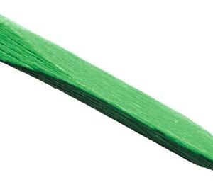 Faék Hawe zöld (822/30)