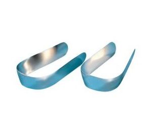 Hawe Contoured Tofflemire bands