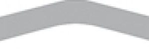 Hawe Tofflemire Matrices 0.038 (1101/30)