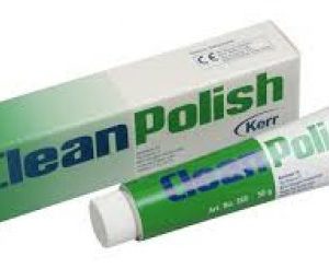 Cleanpolish