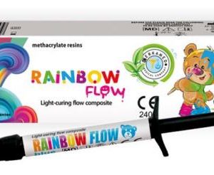 Rainbow Flow kék 1g (W-RF NIEBIESKI)