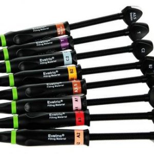 Evetric Refill 3