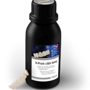 V-Print c&b temp bottle 500g A1 (6897)