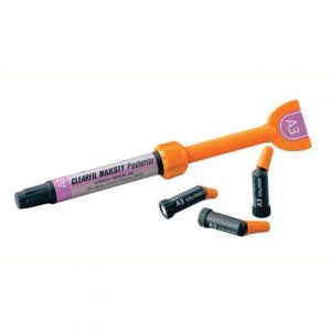 Clearfil Majesty Posterior OA3 (2597-EU)