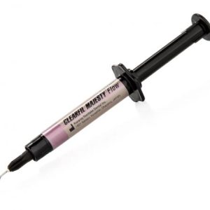 Clearfil Majesty Flow OA3 (2632-EU)