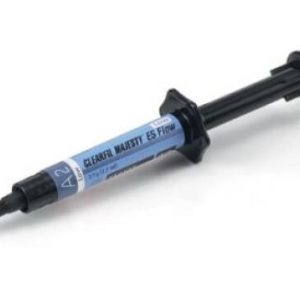 Clearfil Majesty ES Flow Trial A2 (3317-EU)