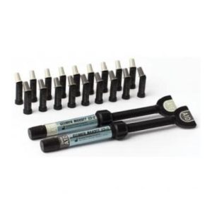 Clearfil Majesty ES-2 Gray (3067-EU)