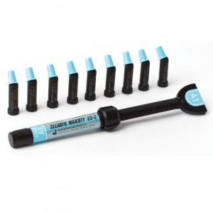Clearfil Majesty ES-2 W (3037-EU)