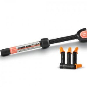 Clearfil Majesty ES-2 Universal Syringe (UD) (3184-EU)