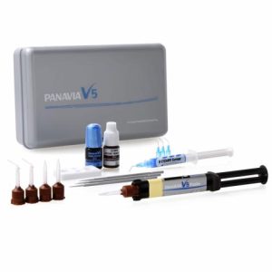 Panavia V5 Standard Kit Universal A2 (3601-EU)