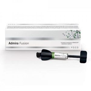 Admira Fusion 3g A1 (2754)