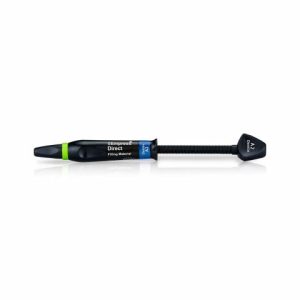 Empress Direct Refill Dentin 3g A2 (627221)