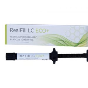 RealFill LC ECO+ 4