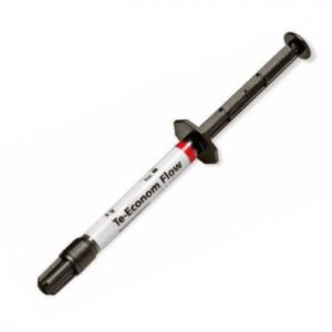 TE-Econom flow A3 1x2g (611128)