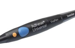 Adhese Universal 5g (663720)