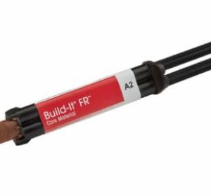 Build-It FR 25ml/48g A3 (N32AE)