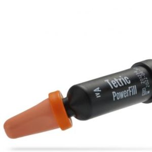 Tetric PowerFill IVA 20x0