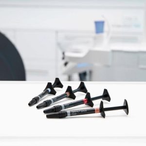 Tetric plus Flow A3